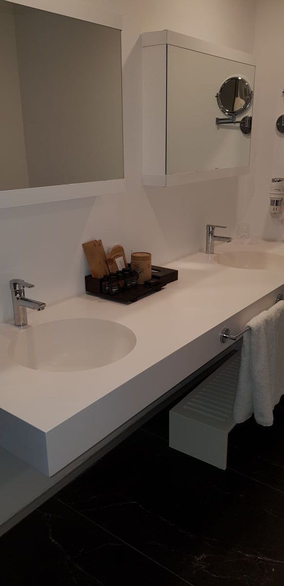 imagini hotel NIRVANA LARA